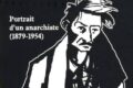Der Gentleman-Gauner spricht